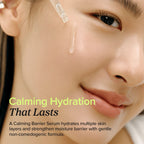 Beauty of Joseon Calming Serum: Green Tea + Panthenol (30ml)