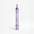 numbuzin No.9 NAD+ Retinol Eye Cream 10ml | VGLE Beauty Canada