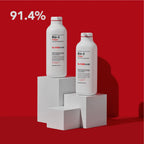 Dr.FORHAIR Folligen Bio 3 Shampoo 500ml | VGLE Beauty Canada