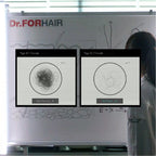 Dr.FORHAIR Folligen Bio 3 Shampoo 500ml Dr.FORHAIR