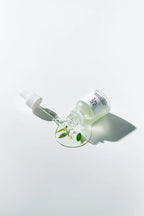 Beauty of Joseon Calming Serum: Green Tea + Panthenol (30ml)