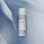 SKIN1004 Madagascar Centella Hyalu-Teca Glass Skin Milk 210ml
