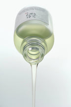 Beauty of Joseon Calming Serum: Green Tea + Panthenol (30ml)