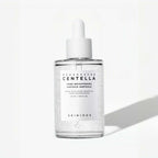 SKIN1004 Centella Tone Brightening Ampoule 50ml | VGLE Beauty Canada