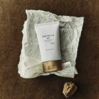 SKIN1004 Madagascar Centella Teca Cream 75ml