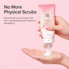Beauty of Joseon Apricot Blossom Peeling Gel (100ml)