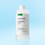 EQQUALBERRY Swimming Pool Toner 300ml | VGLE Beauty Canada