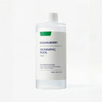 EQQUALBERRY Swimming Pool Toner 300ml | VGLE Beauty Canada