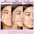 BANILA CO Clean It Zero Original Cleansing Balm 100ml BANILA CO