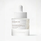 SKIN1004 Niacinamide 10 Boosting Ampoule 30ml | VGLE Beauty Canada