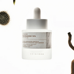 SKIN1004 Niacinamide 10 Boosting Ampoule 30ml | VGLE Beauty Canada