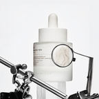 SKIN1004 Niacinamide 10 Boosting Shot Ampoule 30ml SKIN1004