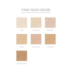JUNGSAEMMOOL Essential Skin Nuder Cushion 14g + Refill JUNGSAEMMOOL
