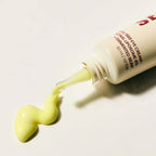 KSECRET - SEOUL 1988 Eye Cream : Retinal Liposome 4% + Fermented Bean K-SECRET