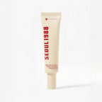 K-SECRET Seoul 1988 Retinal 4% Eye Cream | VGLE Beauty Canada