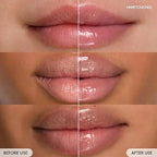LANEIGE - Lip Sleeping Mask EX - Berry 20g – Sleeping Mask | Korean Skincare Canada - VGLE Beauty