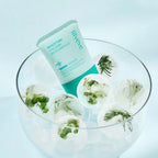 Lilyeve Scalp Turn Cica PDRN Brush Ampoule