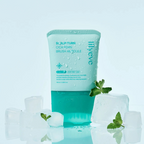 Lilyeve Scalp Turn Cica PDRN Brush Ampoule