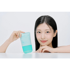 Lilyeve Scalp Turn Cica PDRN Brush Ampoule