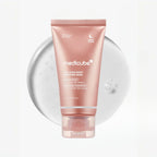 medicube Collagen Night Wrapping Mask 75ml medicube