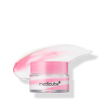 medicube PDRN Lip Sleeping Mask 10ml – Skin Care | Korean Skincare Canada - VGLE Beauty