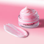 medicube PDRN Lip Sleeping Mask 10ml – Skin Care | Korean Skincare Canada - VGLE Beauty