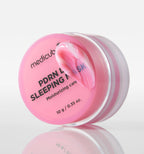 medicube PDRN Lip Sleeping Mask 10ml – Skin Care | Korean Skincare Canada - VGLE Beauty
