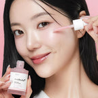 medicube PDRN Pink Peptide Serum Duo 30ml + 30ml – Skin Care | Korean Skincare Canada - VGLE Beauty