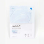 medicube Zero Pore Cooling Mask | VGLE Beauty Canada