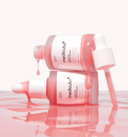medicube PDRN Pink Peptide Serum 30ml – Skin Care | Korean Skincare Canada - VGLE Beauty