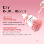 medicube PDRN Pink Peptide Serum 30ml
