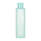 numbuzin No.1 Pure-Full Calming Herb Toner 300ml
