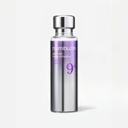 numbuzin No.9 NAD Bio Lifting Essence 50ml | VGLE Beauty Canada