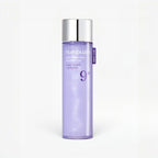 numbuzin No.9+ NAD+ PDRN Glow Boosting Toner 150ml