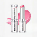 peripera Ink Mood Glowy Balm 3g peripera