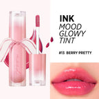 peripera Ink Mood Glowy Tint: Peritage 4g peripera