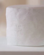 Beauty of Joseon Dynasty Cream 50ml