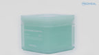 MEDIHEAL MADECASSOSIDE BLEMISH PAD (100PCS)