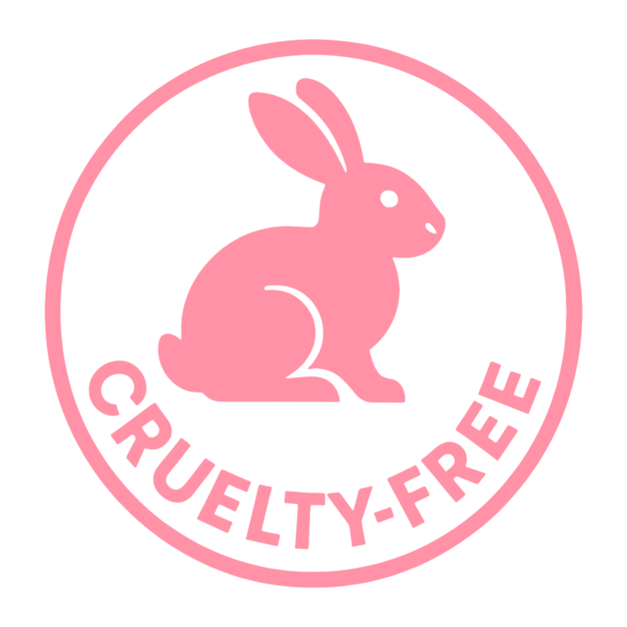 crueltyfree