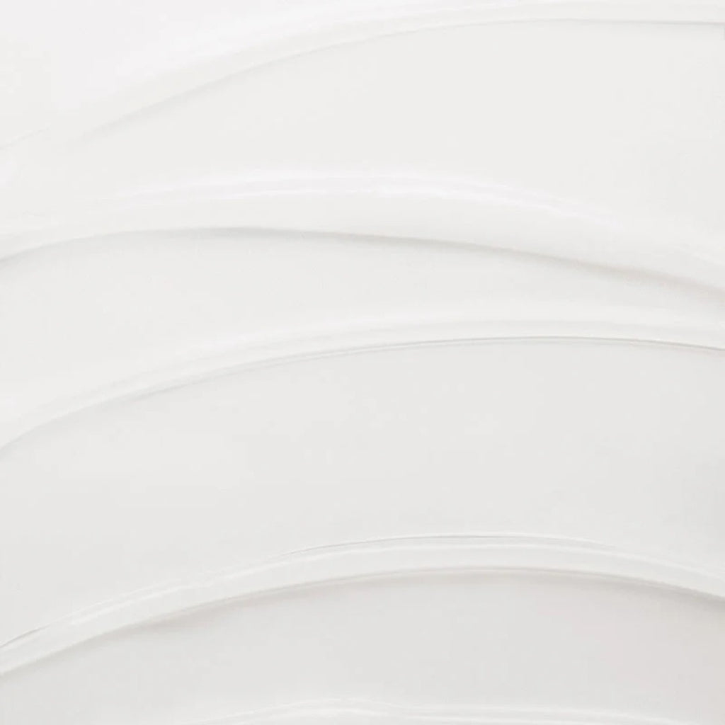 Purito Oat-in Calming Gel Cream 100ml VGLE Beauty