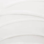 Purito Oat-in Calming Gel Cream 100ml VGLE Beauty
