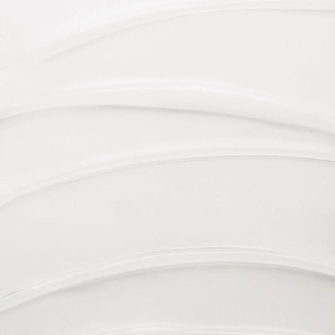 Purito Oat-in Calming Gel Cream 100ml VGLE Beauty