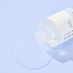 Round Lab 1025 Dokdo Ampoule 45g – Skin Care | Korean Skincare Canada - VGLE Beauty