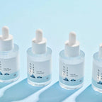 Round Lab 1025 Dokdo Ampoule 45g – Skin Care | Korean Skincare Canada - VGLE Beauty