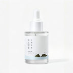 Round Lab 1025 Dokdo Ampoule 45g – Skin Care | Korean Skincare Canada - VGLE Beauty