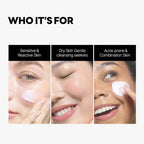 Round Lab 1025 Dokdo Cleanser – Skin Care | Korean Skincare Canada - VGLE Beauty