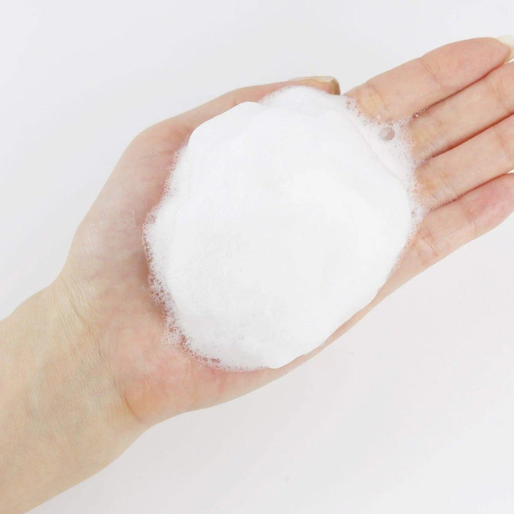 Round Lab 1025 Dokdo Cleanser – Skin Care | Korean Skincare Canada - VGLE Beauty
