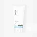 Round Lab 1025 Dokdo Cleanser – Skin Care | Korean Skincare Canada - VGLE Beauty