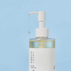 ROUND LAB 1025 Dokdo Cleansing Oil 200ml – Skin Care | Korean Skincare Canada - VGLE Beauty