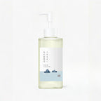 ROUND LAB 1025 Dokdo Cleansing Oil 200ml – Skin Care | Korean Skincare Canada - VGLE Beauty